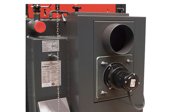 ventilator_kourove-hrdlo-630×420-3