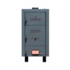 CAZANE PE LEMN SAU PELETI CELSIUS COMBI 25 – 50 KW