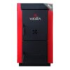 cazan-din-otel-pe-combustibil-solid-kesseltech-vidra-25-kw-racordare-la-cos-in-spate-kesseltech-671432